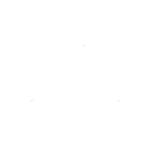 万载县暗管漏水检测