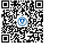 万载县暗管漏水检测