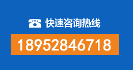 万载县暗管漏水检测